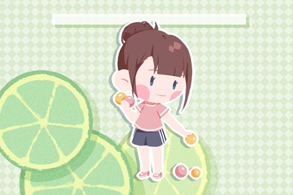 择吉老黄历_择吉日大全_择吉日查询