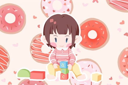 中华万年历|黄历万年历|万年历老黄历吉日查询