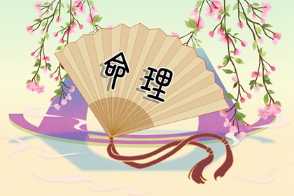 农历日历|农历黄历|农历2025年日历表