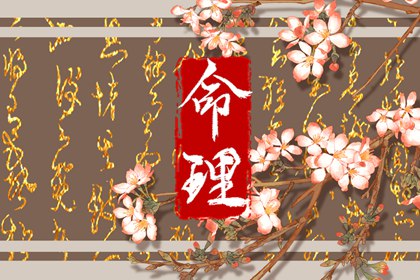 带农历与黄历的万年历 农历日历2025年 农历在线查询