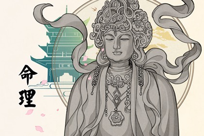 黄历择吉 择吉老黄历皇历 择吉日历