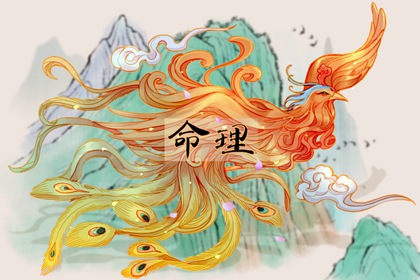 中国万年历黄道吉日_万年历老黄历_万年历黄历2025年