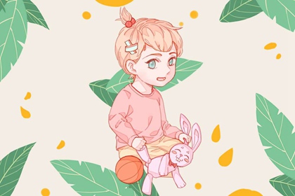 择吉老黄历|黄历择吉|择吉皇历