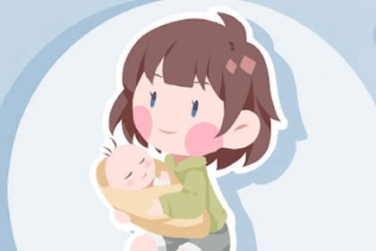 日历_今天日历_今日日历