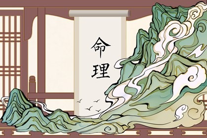 万年历,万年历老黄历2025,黄道吉日万年历大全