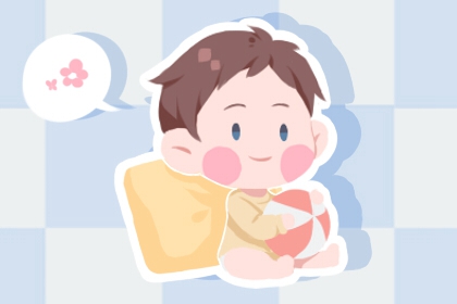 黄历择吉_择吉老黄历皇历_择吉老皇历