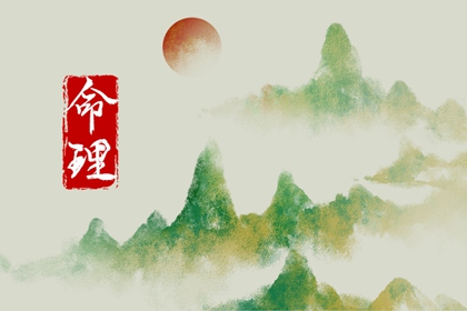 今日农历,农历网,农历日历2025年