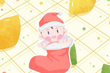 农历日历|农历黄历|农历在线查询