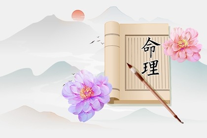 农历2025年老黄历,万年历老黄历2025,老黄历查询2025年