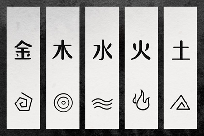 老黄历吉日查询,今日老黄历,万年历老黄历吉日查询