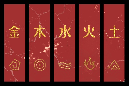 农历查询,农历,农历在线查询