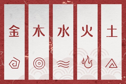 农历查询|带农历与黄历的万年历|今日农历查询