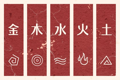 今日日历表,日历全年黄道吉日,日历表