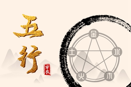 万年历黄历2025年 万年历查询表 万年历查询
