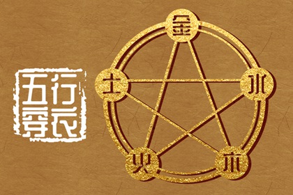 2025年万年历_万年历农历查询_黄道吉日万年历大全